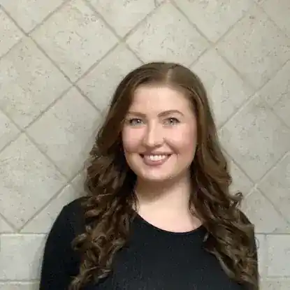 Dr. Colleen Loftus DMD