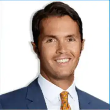 Dr Craig S Radnay
