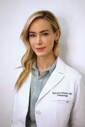 Dr. Dennis Gross Dermatology