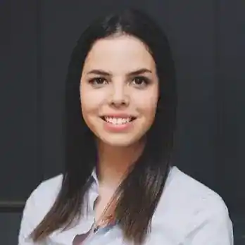 Dr. Dianna Malkin