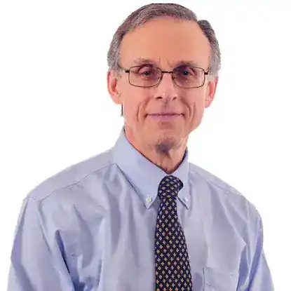 Dr. Donald H. Bernstein, MD