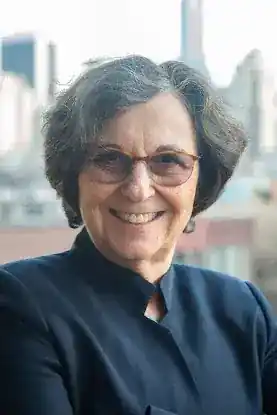 Dr Efrat Aharonovich, PhD