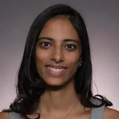 Dr. Elaine Pereira, MD