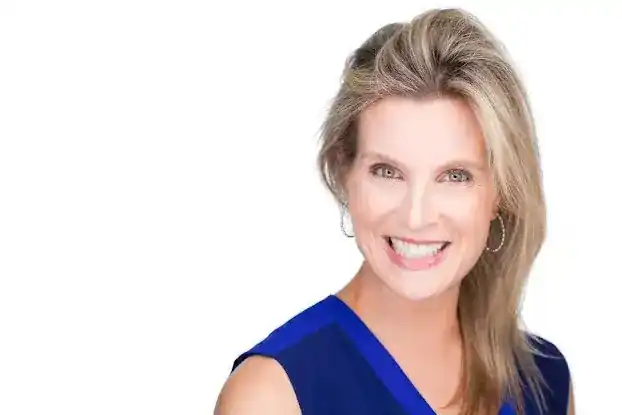 Dr. Elizabeth K. Hale, MD