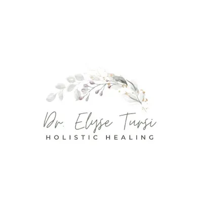 Dr. Elyse Tursi