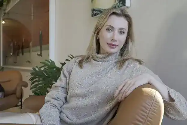 Dr. Emily Kurlansik, Neuropsychologist and Behavioral Analyst