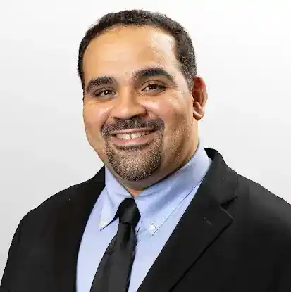 Dr. Galal A. Elsayed, MD