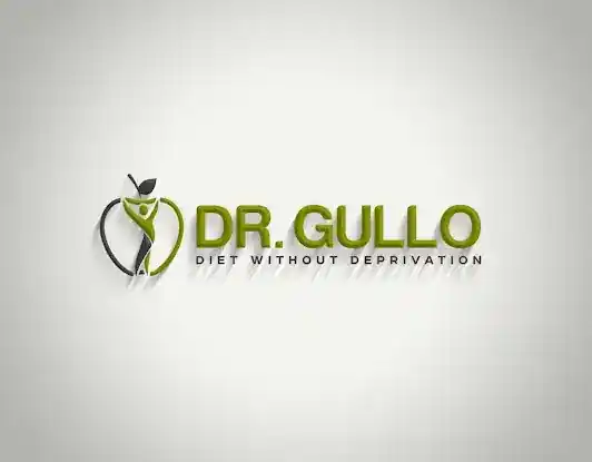 Dr. Gullo Stephen - Diet Doctor