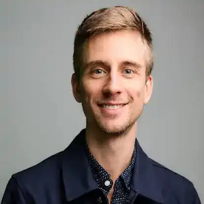 Dr. Ian Wolf