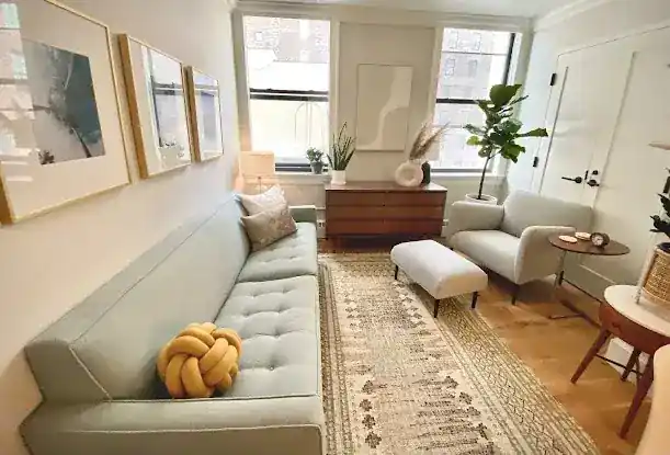 Dr. Jaci Lopez Witmer, Union Square Therapist NYC