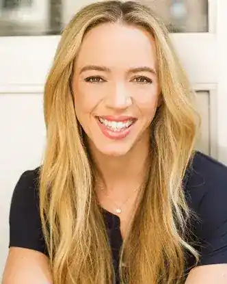 Dr. Jaime Schehr ND RD