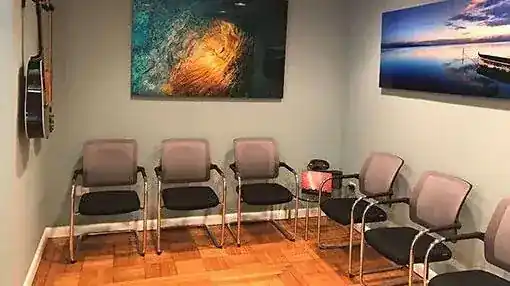 Dr. Jared Eisen DMD