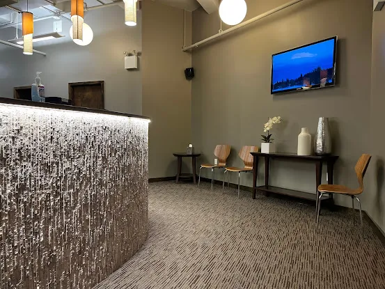 Dr. Jeffery G. Reagan, DDS