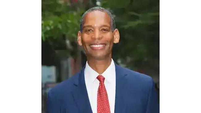 Dr. Kevin Wright, MD