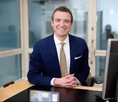 Dr. Leon Telis, MD