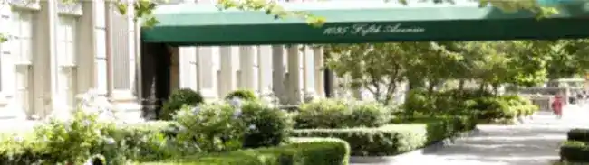 Dr. Lindsay McGuire M.D. - Dermatologist