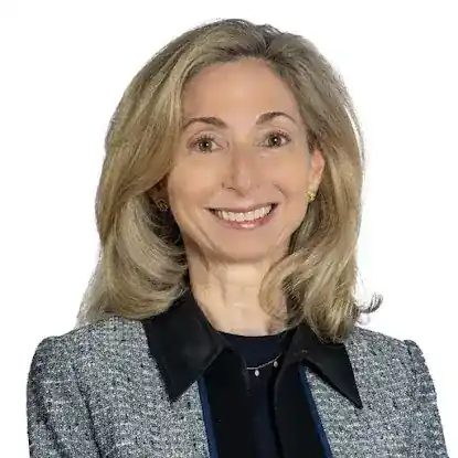 Dr. Lisa C. Fishman, MD