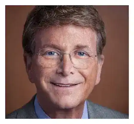 Dr. Michael B. Klein, D.D.S. M.S.D. P.C.