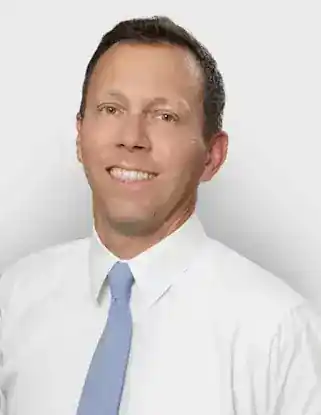 Dr. Michael Fraser