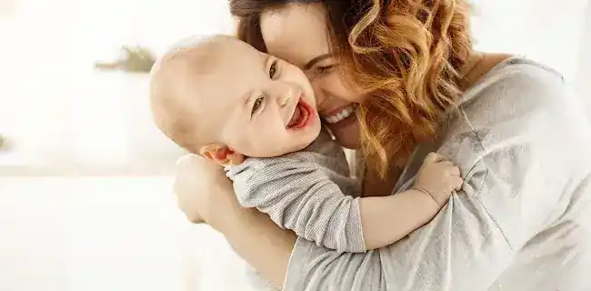 Dr. Michael Terrani, MD, OBGYN | Gynecologist In NYC