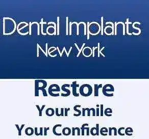 Dr. Michael Woloch, DDS