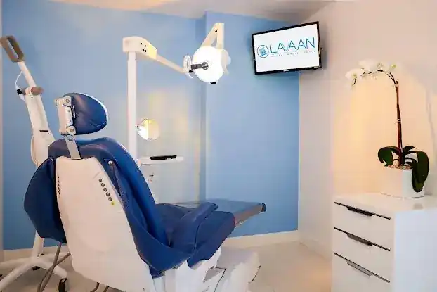 Dr. Michelle Katz Orthodontics - West Village
