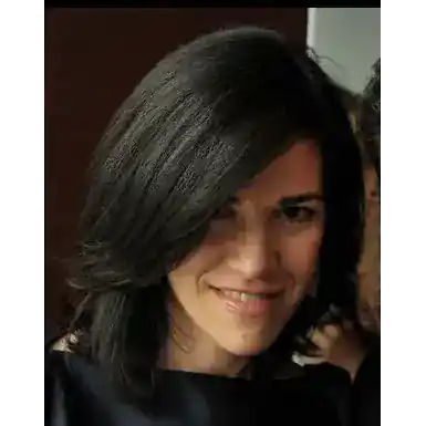 Dr. Miriam Joseph, PhD