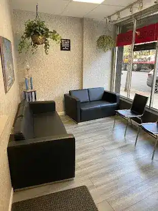 Dr. Robert Eyckmans DDS