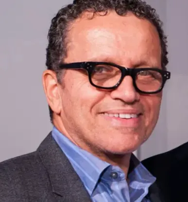 Dr. Robin Lipschitz