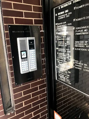 D&R Security Systems