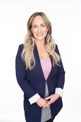Dr. Shelley Borgia