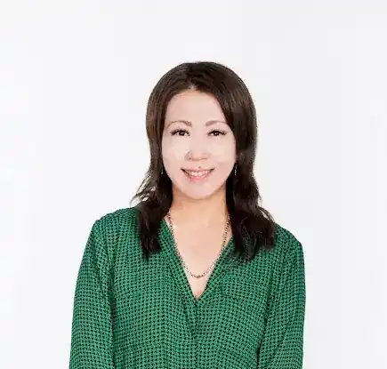 Dr. Shou-An Liu