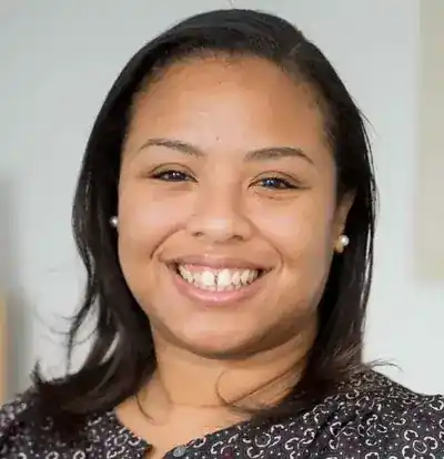 Dr. Solimar Santiago-Warner, LCSW, PMH-C | SolMaterna Therapy | Maternal Mental Health in NY & CT