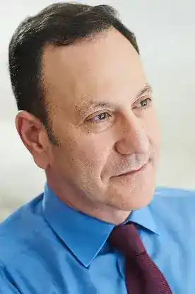 Dr. Stuart B. Kleinman, MD