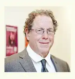 Dr. Stuart Weg