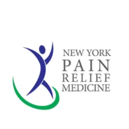 Dr. Suelane Do Ouro - New York Pain Relief Medicine
