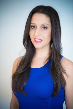 Dr. Susan Cucchiara, Naturopathic Doctor NYC