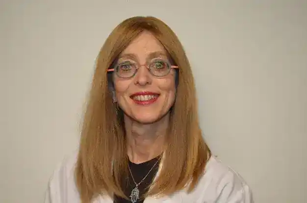 Dr. Suzanne K. Mankowitz, MD