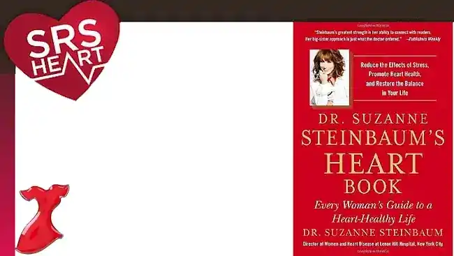Dr. Suzanne R. Steinbaum