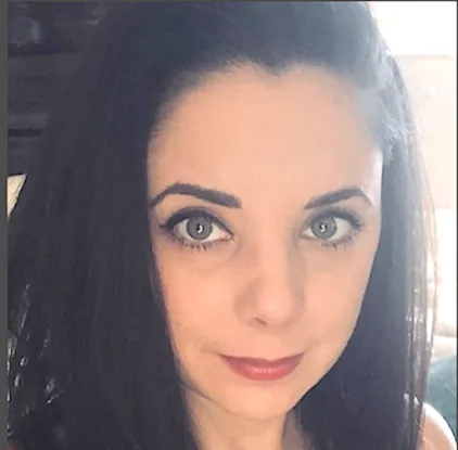 Dr. Valentino NYC - Psychologist and Sex Therapist