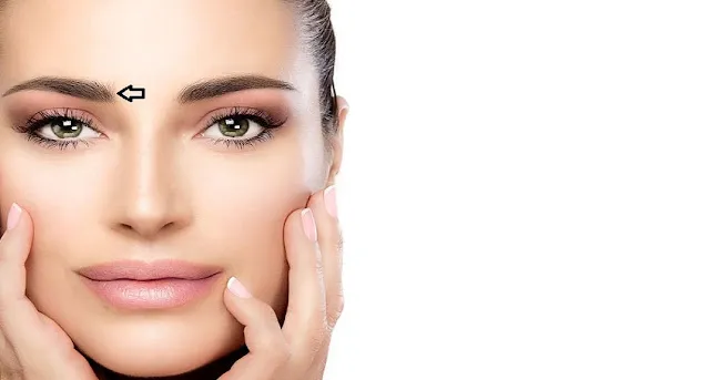Dr V's Queens Botox, Hair Restoration, Wax, IV Therapy, Acne Scars, Emsculpt & Hydrafacial Med-Spa