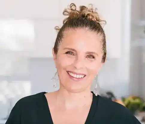 Dr. Westberg, Sex Therapist NYC