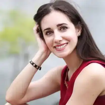 Dr. Whitney Mostafiz, Orthodontist