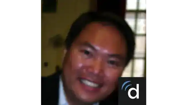 Dr. Will Lee