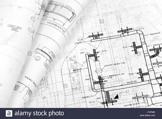 Draftsman Group