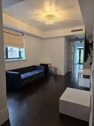 Dragon Spark Cleaning Services