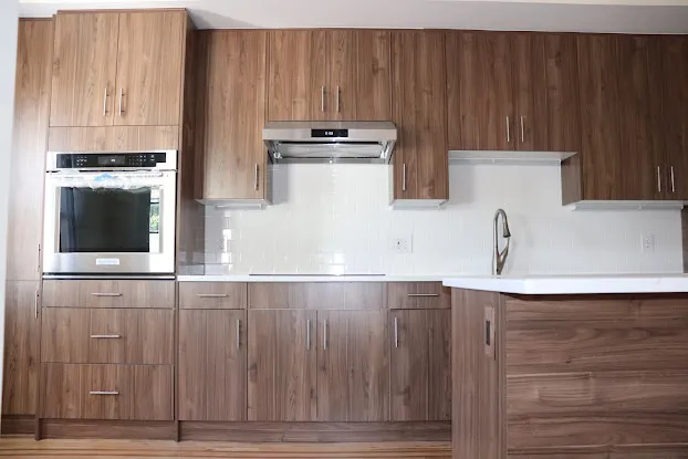 Drakes Carpentry & Woodwork