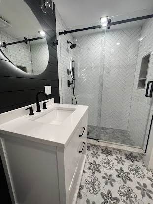 Dream Homes Remodeling - contractor , kitchens , bathrooms , designer
