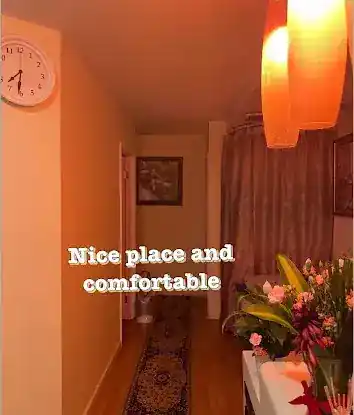 Dream | Spa | Massage
