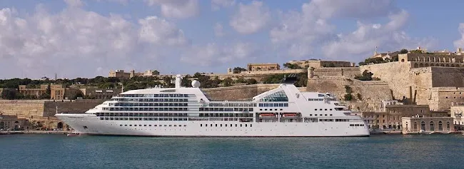 Dream Vacations CruiseOne New York Brill and Associates